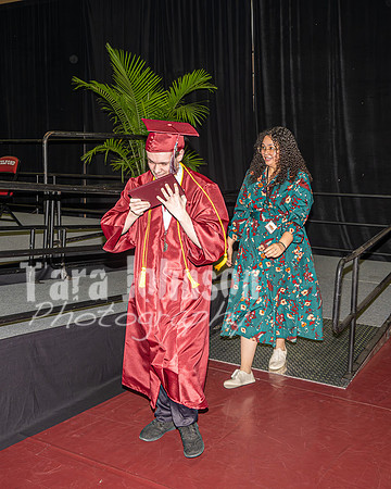2024 MHS Graduation - Angle Stage Exit - TJP (4 of 113)