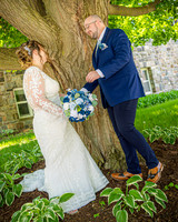 Mitch & Kelly - Bride & Groom - TJP (15 of 212)