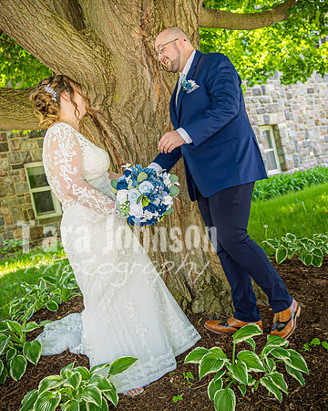 Mitch & Kelly - Bride & Groom - TJP (15 of 212)