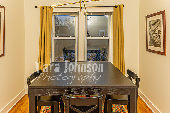 Homestead - 2897 Midvale Drive (24 of 57)
