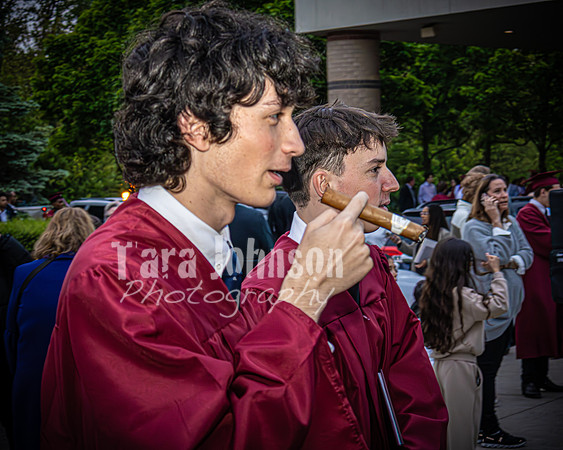 25 U of D - Celebration - TJP (137 of 259)