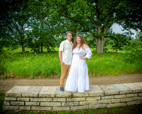Dayton & Audrey - Color - TJP (1 of 46)