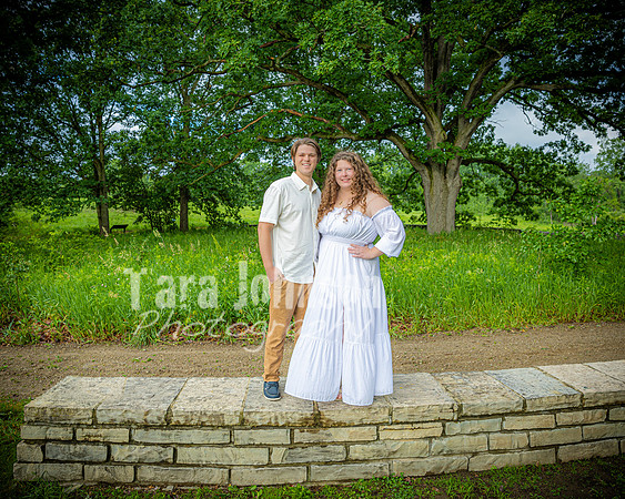 Dayton & Audrey - Color - TJP (1 of 46)