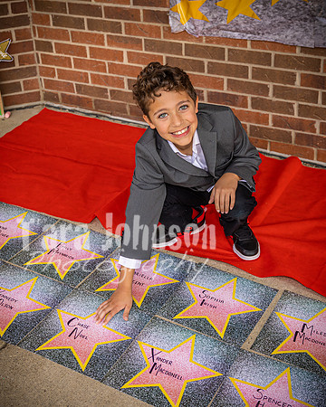2023 Rising Stars Red Carpet - TJP (53 of 179)