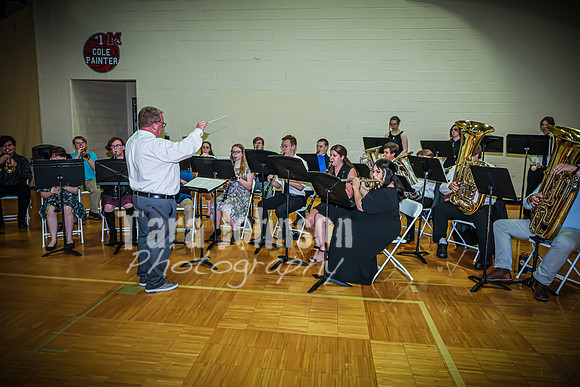 2022 MHS - Commencement - TJP (44 of 430)