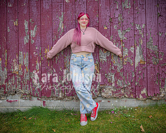 Quinn Taylor MHS Central Park - Color - TJP (12 of 100)
