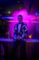 23 U of D - Prom (143 of 259)