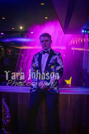 23 U of D - Prom (143 of 259)