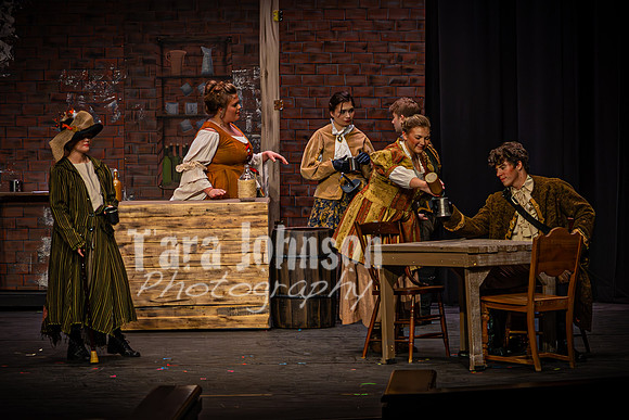 2024 LHS Theatre - 3M - R2 (Tuesday) - TJP (57 of 866)