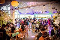 2024 U of D Prom - The Dinner - DH (3 of 8)