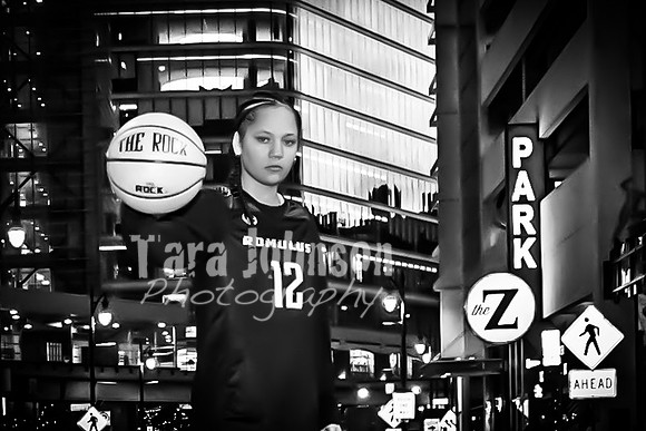 Zaneira Morrissette - BW - TJP (111 of 125)