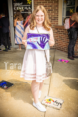 2023 Rising Stars Red Carpet - TJP (177 of 179)