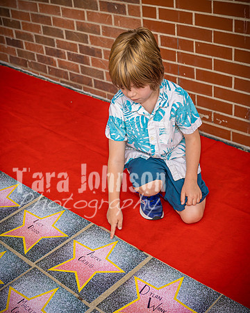 2023 Rising Stars Red Carpet - TJP (69 of 179)