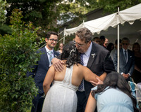2025 J&C Wedding - Highlights (4 of 35)