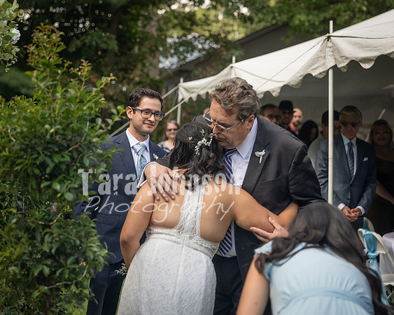 2025 J&C Wedding - Highlights (4 of 35)