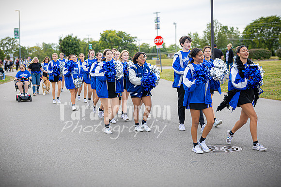 2024 LHS - HC Parade - TJP (186 of 252)