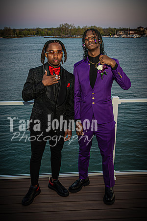 2025 U of D Prom - Complete Collection - TJP (199 of 374)