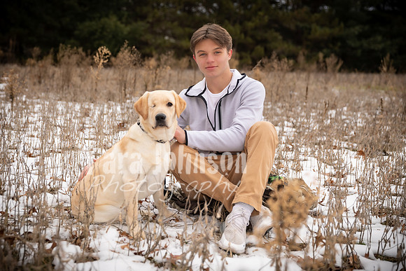 Luke Parmeter - Color - TJP (11 of 73)