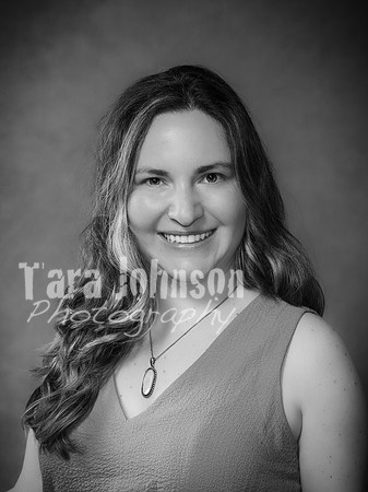 Kelly Patrello - BW - TJP (4 of 6)