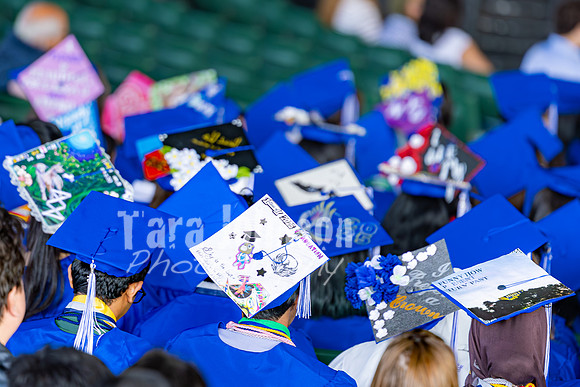2025 IA Graduation - Highlights - TJP (106 of 179)