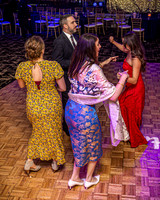 2024 U of D Prom - Staff Pics - TJP (20 of 25)