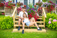 Brok & Avery - Color - TJP (10 of 25)