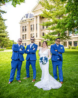 Mitch & Kelly - Highlights - Color - TJP (13 of 95)