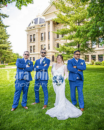 Mitch & Kelly - Highlights - Color - TJP (13 of 95)