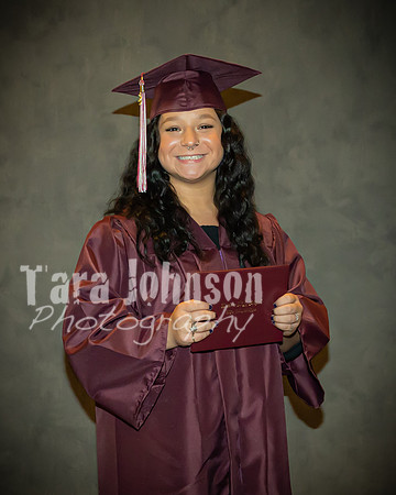 22 HHS-AE Angle #5 - Studio - TJP (10 of 80)