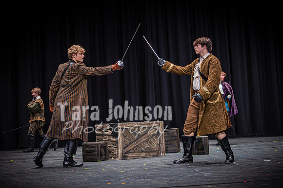 2024 LHS Theatre - 3M - Promo - TJP (187 of 469)
