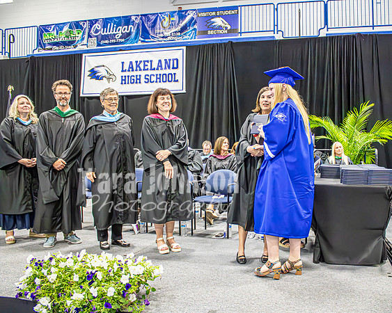 2024 LHS Graduation - Angle Principals - TJP (50 of 271)