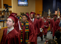 UDJ Graduation 2025 - Exit (13 of 79)