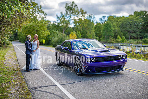 Ron & Michelle - Complete - Color - TJP (68 of 341)