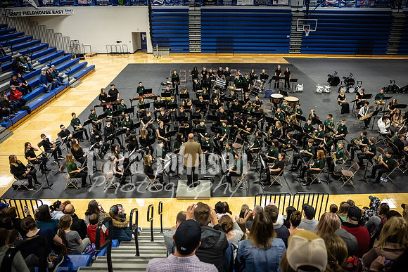 22 LHS Band-O-Rama - TJP (1 of 130)