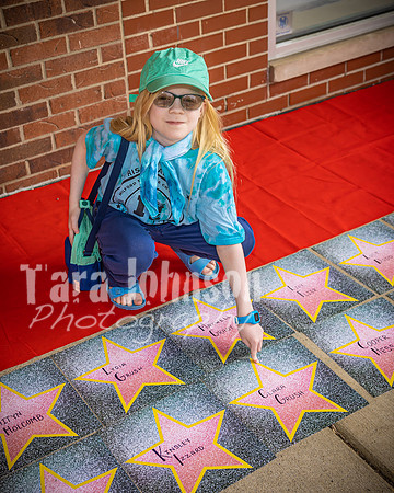 2023 Rising Stars Red Carpet - TJP (44 of 179)