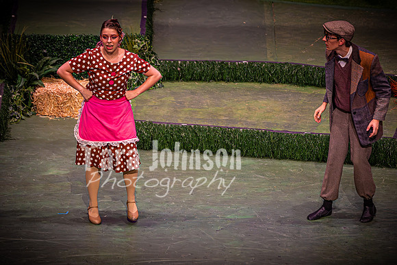 2024 MTC - Honk - Matinee - TJP (175 of 856)