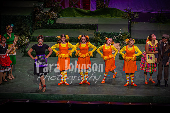 2024 MTC - Honk - Matinee - TJP (188 of 856)