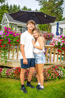Brok & Avery - Color - TJP (1 of 25)