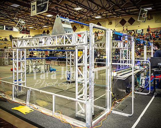 (print)*22 Winter FIRST Robotics (Full Res, Various Sizes) - TJP (27 of 72)