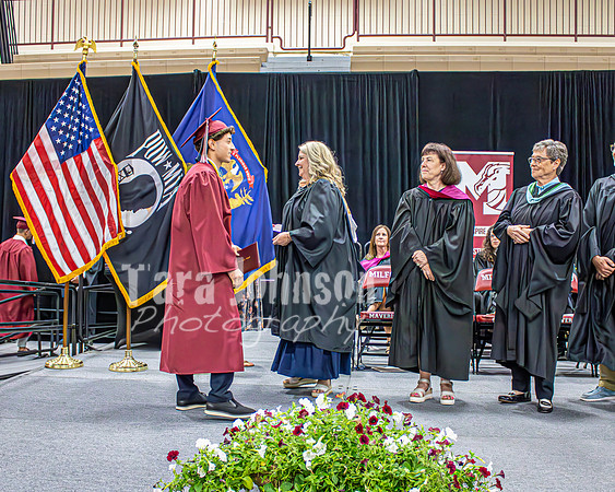 2024 MHS Graduation - Angle Principals - TJP (72 of 311)