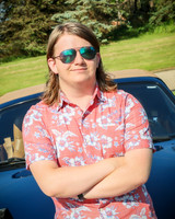 Lachlan Beesley - Color - TJP (2 of 28)
