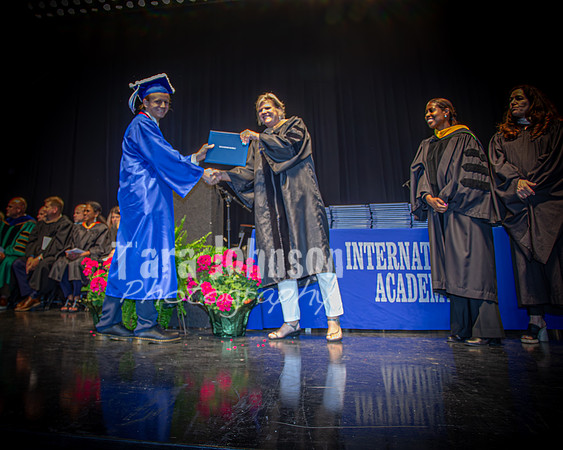 2024 IA Graduation - Angle Diploma - TJP (32 of 379)
