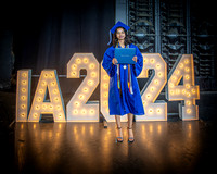2024 IA Graduation - Angle Lighted Sign - TJP (204 of 341)