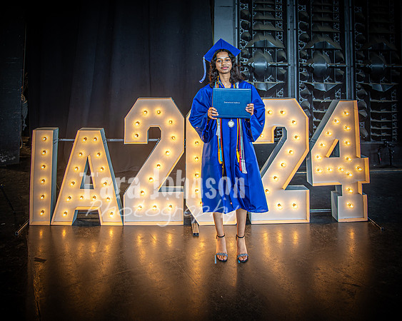 2024 IA Graduation - Angle Lighted Sign - TJP (204 of 341)