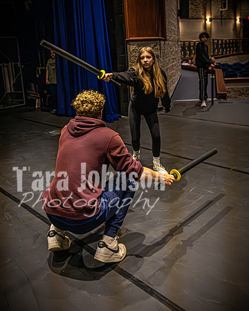 2024 LHS Theatre - 3 - Practice - TJP (44 of 145)