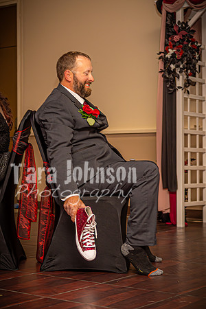 Eric & Elyse - The Reception - TJP (89 of 129)