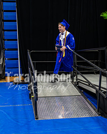 2024 LHS Graduation - Angle Stage Exit - TJP (147 of 251)