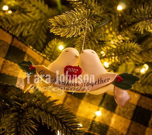 KEEP.NFP (126 of 152)