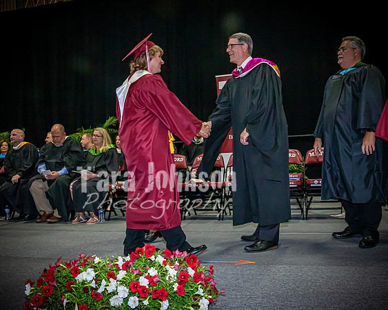 2022 MHS - Angle #4 Principals & Sponsors - TJP (7 of 1051)