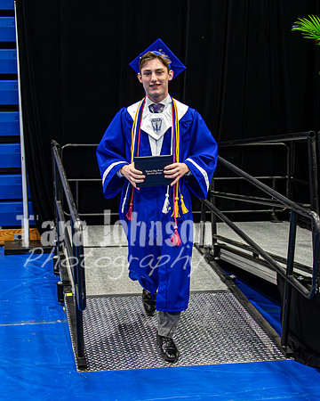 2024 LHS Graduation - Angle Stage Exit - TJP (148 of 251)